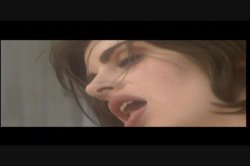 Captura de 'Puritan Video Magazine 26' nº 50