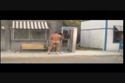 Captura de 'Puritan Video Magazine 26' nº 66