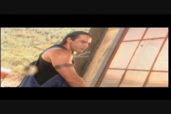 Captura de 'Puritan Video Magazine 26' nº 75