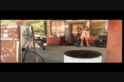 Captura de 'Puritan Video Magazine 26' nº 77