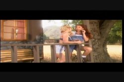 Captura de 'Puritan Video Magazine 26' nº 102