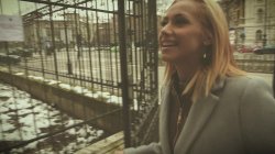 Captura de 'Heavenly Horny' nº 50