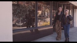 Captura de 'Rose' nº 61