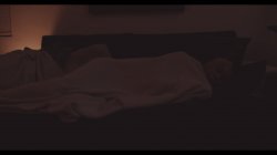 Captura de 'Rose' nº 128