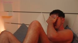 Captura de 'My Best Friend Wants Me To Fuck His Nympho Hot Wife' nº 104