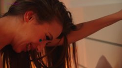 Captura de 'My Best Friend Wants Me To Fuck His Nympho Hot Wife' nº 126