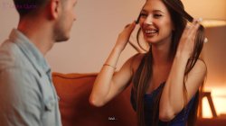 Captura de 'My Best Friend Wants Me To Fuck His Nympho Hot Wife' nº 21