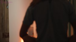 Captura de 'My Best Friend Wants Me To Fuck His Nympho Hot Wife' nº 24