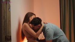 Captura de 'My Best Friend Wants Me To Fuck His Nympho Hot Wife' nº 28
