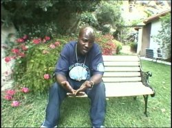 'Black Booty Cam' screenshot nº 55