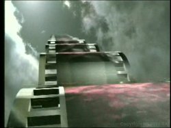 'Black Booty Cam' screenshot nº 6