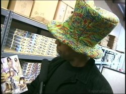 'Black Booty Cam' screenshot nº 80