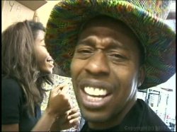 'Black Booty Cam' screenshot nº 84