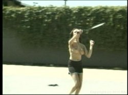 'Black Booty Cam' screenshot nº 1