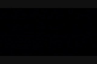 Puritan Video Magazine 26 - Escena4 - 1