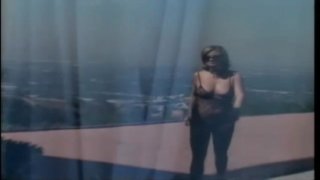 Out Of Control Neighbors - Scène3 - 6