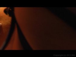 Captura de 'Girlfriend Vignettes' nº 53