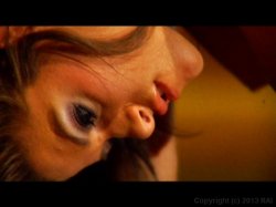 Captura de 'Girlfriend Vignettes' nº 104
