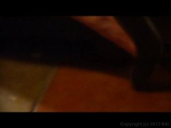 Captura de 'Girlfriend Vignettes' nº 21