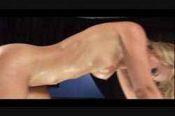 'Cutie With A Booty' screenshot nº 131