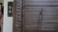 Captura de 'Bigger They Are The Better They Feel, The' nº 106