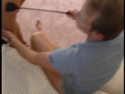 Captura de 'Fucking Up That Ass, Too' nº 51