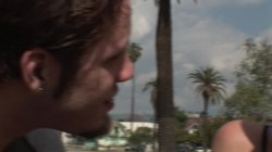 'Bullied Bi Cuckolds 34' screenshot nº 69