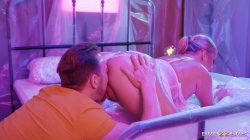 Captura de 'Baby Got Boobs Vol. 31' nº 128
