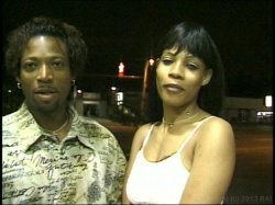 Captura de 'Black Booty Cam 2' nº 103