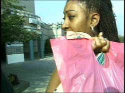Captura de 'Black Booty Cam 2' nº 11
