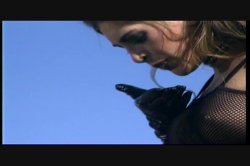 'Girls Do It Best Vol. 2' screenshot nº 21