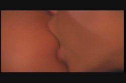 'Girls Do It Best Vol. 2' screenshot nº 39