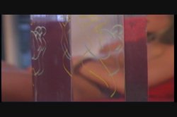 'Girls Do It Best Vol. 2' screenshot nº 42