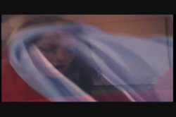 'Girls Do It Best Vol. 2' screenshot nº 50