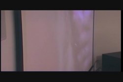 'Girls Do It Best Vol. 2' screenshot nº 55