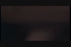 'Girls Do It Best Vol. 2' screenshot nº 81
