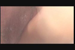 'Girls Do It Best Vol. 2' screenshot nº 101