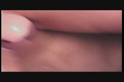 'Girls Do It Best Vol. 2' screenshot nº 116