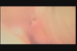 'Girls Do It Best Vol. 2' screenshot nº 122