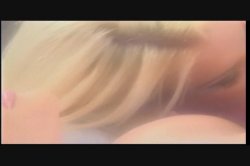 'Girls Do It Best Vol. 2' screenshot nº 123
