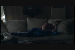 'Girls Do It Best Vol. 2' screenshot nº 137