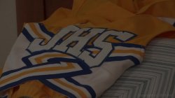 'Creampied Cheerleaders 2' screenshot nº 85