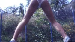 'Creampied Cheerleaders 2' screenshot nº 120