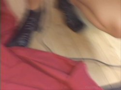 Captura de 'Top Ten Big Dick Submissions' nº 118