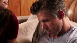 'Sharing My Husband' screenshot nº 5