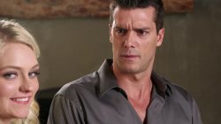 'Sharing My Husband' screenshot nº 52