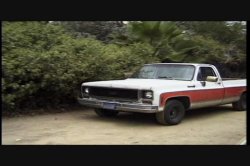 'Wired For Sex' screenshot nº 32