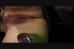 'Wired For Sex' screenshot nº 4