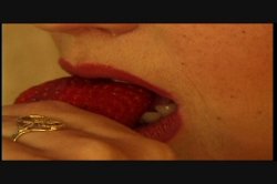 'Wired For Sex' screenshot nº 61