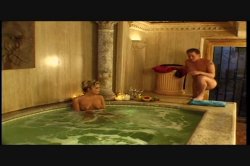 'Wired For Sex' screenshot nº 62